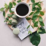 cursuri dezvoltare personala