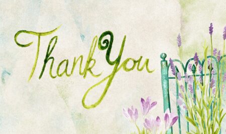 Ho’oponopono – sau cum sa cureti trecutul si prezentul prin responsabilitate personala