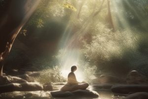 spiritualitate - cum te ajuta in viata