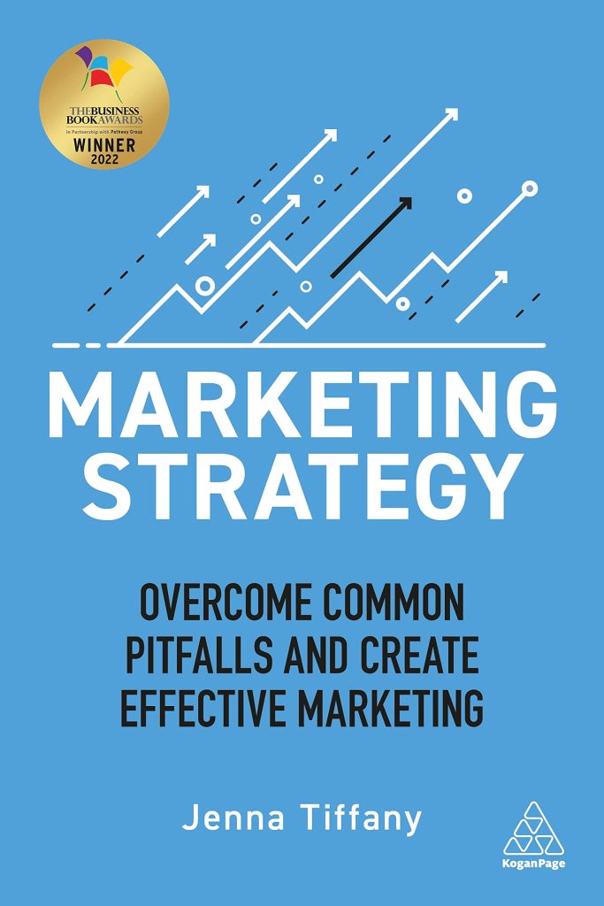 strategia de marketing
