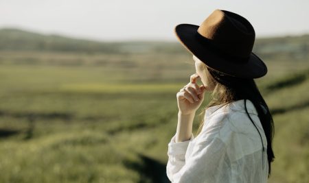 Viața – prima resursă și singura care contează cu adevărat | Puterea cuvintelor