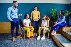 pexels-jopwell-2422290