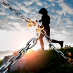 21 de zile să slabesti zalele invizibile ale procrastinării (curs anti-amânare)