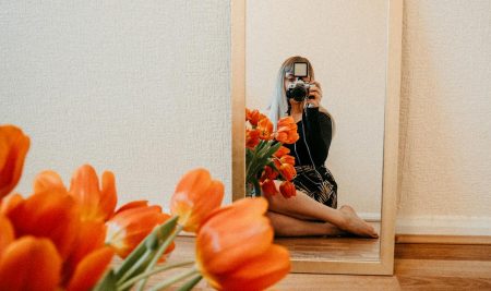 Stima de sine. Increderea in sine. Imagine de sine. Ce sunt si cum te influenteaza