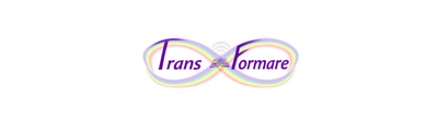 logo trans-formare ro
