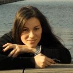 laura Bejan FNTM cursuri antreprenoriat social